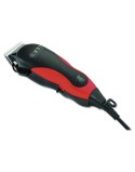 Tosatrice per animali domestici TM Electron Ergonomico