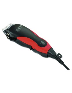 Tosatrice per animali domestici TM Electron Ergonomico