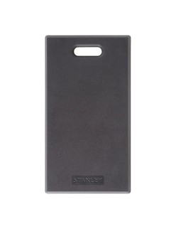 Matte Stanley 30 x 55 x 1,9 cm