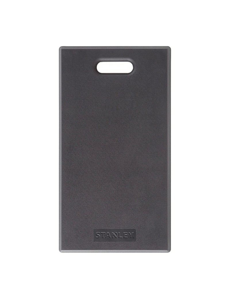 Matte Stanley 30 x 55 x 1,9 cm