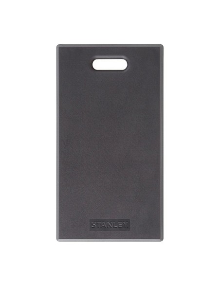 Matte Stanley 30 x 55 x 1,9 cm