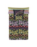 Lenzuolo Superiore Cool Kids Follow 160 x 270 cm (Singolo)