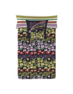 Drap Cool Kids Follow 160 x 270 cm (Lit 1 persone)
