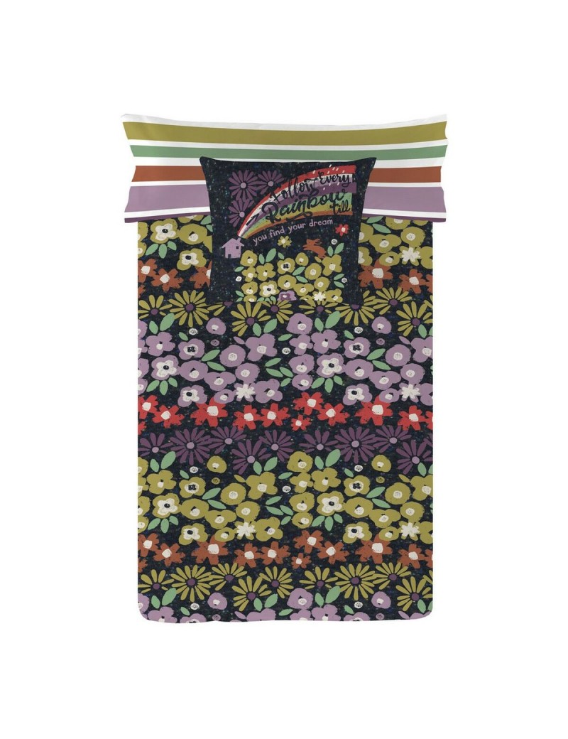 Drap Cool Kids Follow 160 x 270 cm (Lit 1 persone)