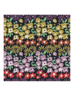 Drap Cool Kids Follow 160 x 270 cm (Lit 1 persone)