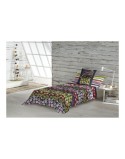 Lenzuolo Superiore Cool Kids Follow 160 x 270 cm (Singolo)
