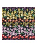 Lenzuolo Superiore Cool Kids Follow 180 x 270 cm