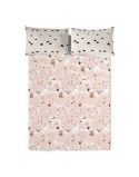 Lenzuolo Superiore Panzup Dog 4 260 x 270 cm