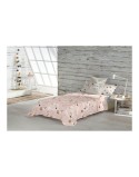 Lenzuolo Superiore Panzup Dog 4 260 x 270 cm