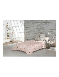 Lenzuolo Superiore Panzup Dog 4 260 x 270 cm