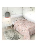 Lenzuolo Superiore Panzup Dog 4 260 x 270 cm