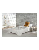 Sábana Encimera Panzup Gatos 2 160 x 270 cm (Cama de 80/90)