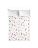 Top sheet Popcorn Yoko 230 x 270 cm
