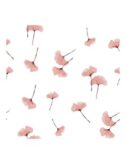 Sábana Encimera Popcorn Yoko 230 x 270 cm