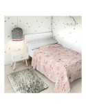 Lenzuolo Superiore Panzup Gatos 4 260 x 270 cm