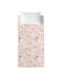 Lenzuolo Superiore Panzup Gatos 4 260 x 270 cm
