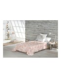 Lenzuolo Superiore Panzup Gatos 4 260 x 270 cm