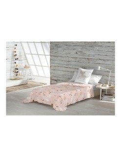 Lenzuolo Superiore Panzup Gatos 4 260 x 270 cm