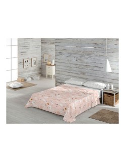 Lenzuolo Superiore Panzup Gatos 4 260 x 270 cm