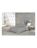 Lenzuolo Superiore Popcorn Love Dots 230 x 270 cm