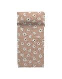 Colcha Popcorn Suri Cama de 150/160
