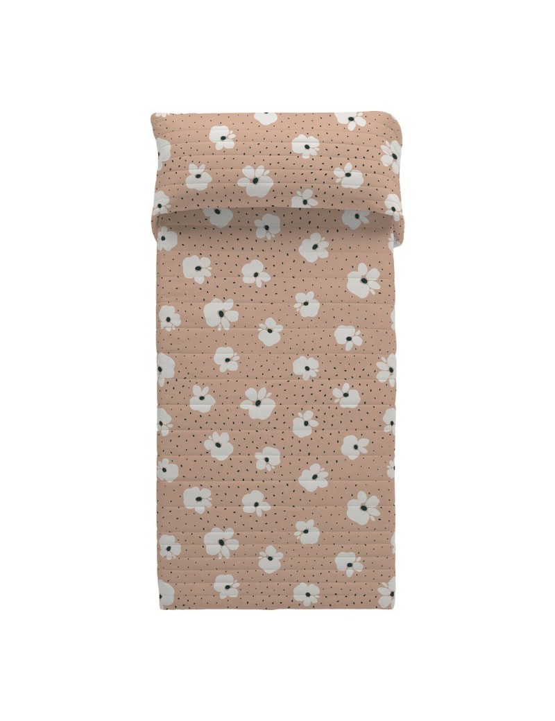 Colcha Popcorn Suri Cama de 150/160