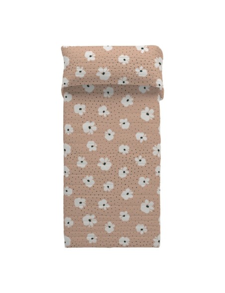 Colcha Popcorn Suri Cama de 150/160