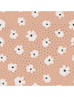 Colcha Popcorn Suri Cama de 150/160