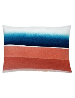 Housse de coussin Naturals Dilara (50 x 30 cm)