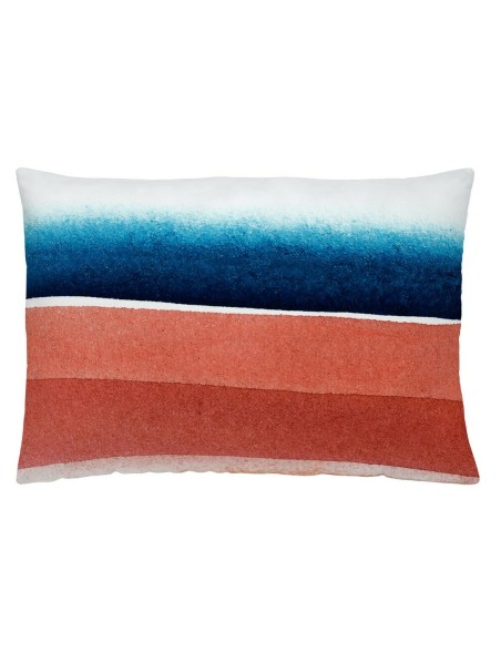 Housse de coussin Naturals Dilara (50 x 30 cm)