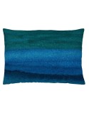 Capa de travesseiro Naturals Dilara (50 x 30 cm)