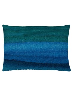 Housse de coussin Naturals Dilara (50 x 30 cm)