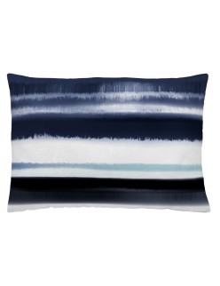 Housse de coussin Naturals Delfos (50 x 30 cm)