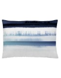 Cushion cover Naturals Delfos (50 x 30 cm)