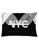 Cushion cover Naturals 265047 (50 x 30 cm)