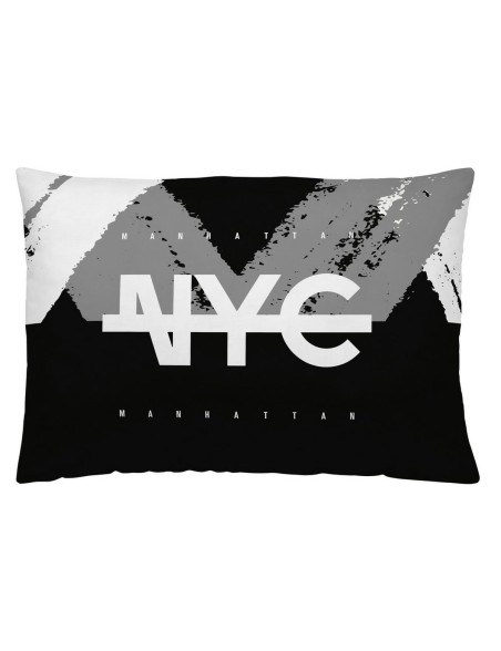Housse de coussin Naturals 265047 (50 x 30 cm)