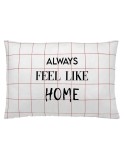Housse de coussin Naturals 265039 (50 x 30 cm)
