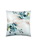 Capa de travesseiro Naturals Stain (50 x 50 cm)