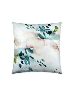 Housse de coussin Naturals Stain (50 x 50 cm)
