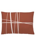 Fodera per cuscino Naturals Memphis (50 x 30 cm)