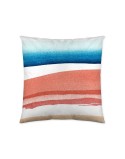 Capa de travesseiro Naturals Dilara (50 x 50 cm)