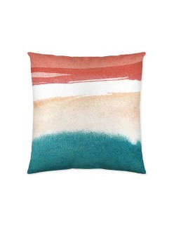 Capa de travesseiro Naturals Dilara (50 x 50 cm)