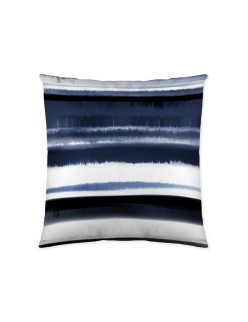 Housse de coussin Naturals Delfos (50 x 50 cm)