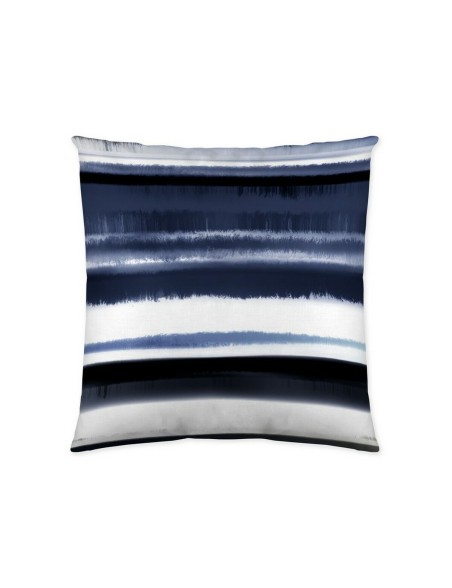 Housse de coussin Naturals Delfos (50 x 50 cm)