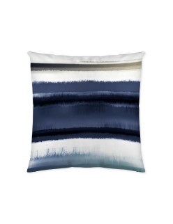 Housse de coussin Naturals Delfos (50 x 50 cm)