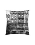 Cushion cover Naturals 265013 (50 x 50 cm)