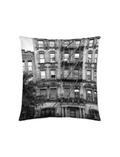 Cushion cover Naturals 265013 (50 x 50 cm)