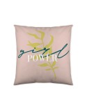 Capa de travesseiro Naturals Naive (50 x 50 cm)