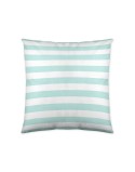 Capa de travesseiro Lemon Ribbon Track (50 x 50 cm)