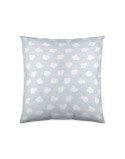 Fodera per cuscino Cool Kids Tere (50 x 50 cm)